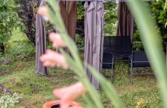 Maria's House - Foto 27