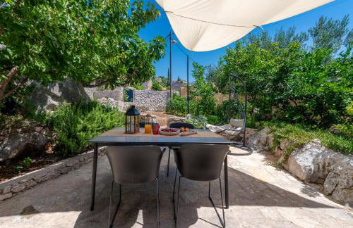 Apartment California - Foto 42