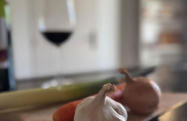 Domaine la Boulinière - Le Faisan - Foto 18