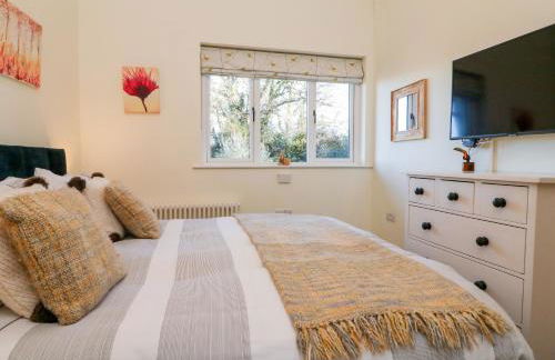 Langdale Barn - Foto 17