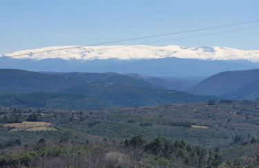 Apartamento La Muralla - Foto 7