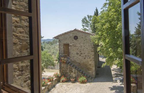 Agriturismo Sommassa - Foto 26