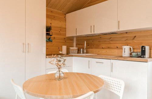 Bursztynowo Mikoszewo - Foto 50