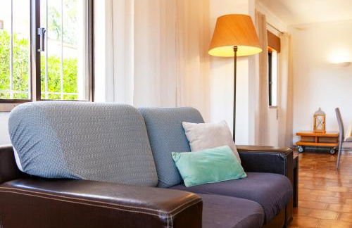 Villa Bellegarde by Algarve Vacation - Foto 17