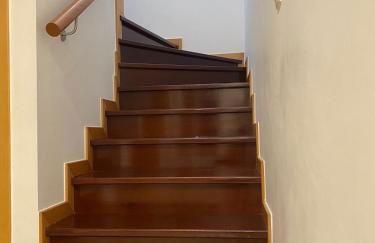 Alpes House da Serra de Sintra - Foto 17