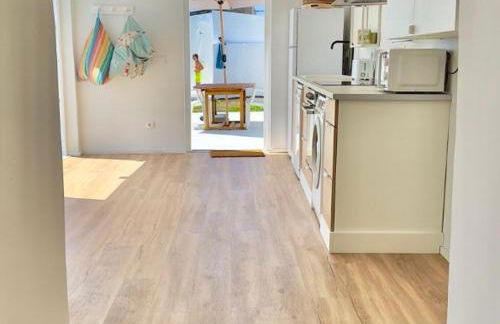 Cliff House, Azores splendid Ocean View - Foto 19