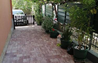 Apartments Maris - Foto 25