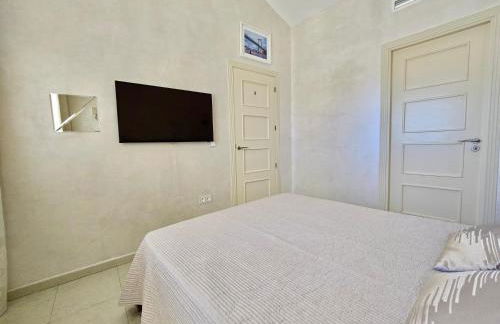 VILLA GADEA Luxury Penthouse - Photo 42