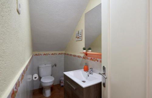 La Lancha del Jerte - Foto 10