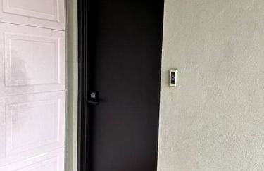 New Cozy Modern Minimalist Stay in Brooklyn at Rem-Casa - Foto 31