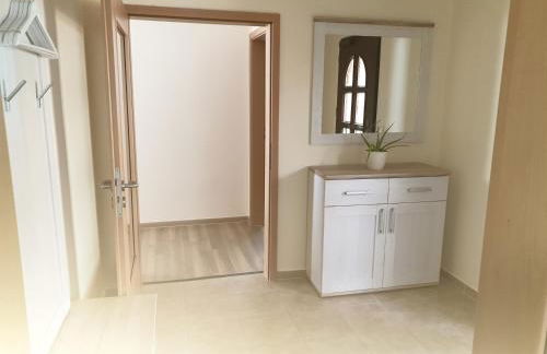 Ferienwohnung Sandra - Foto 10