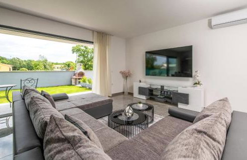 Stunning Home In Labin With Wifi - Foto 15