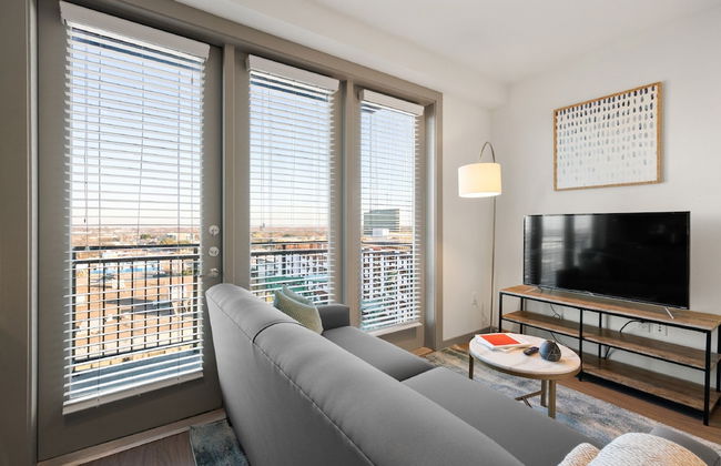 Kasa Arlington Dallas - Foto 27