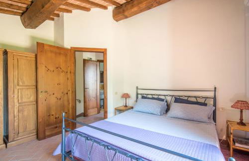 Casa Minuccia - Foto 18