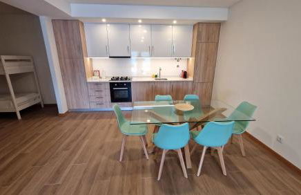 Paraíso Azul - Foto 19