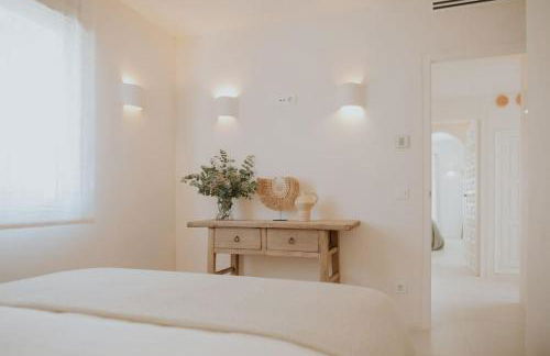 Can Blau - Mediterranean Living - Foto 34