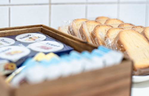 La Ginestra - Foto 33