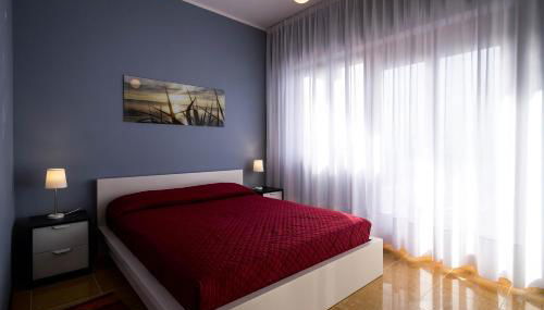 Sea Sicily View - Foto 2