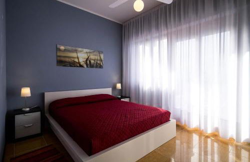 Sea Sicily View - Foto 2