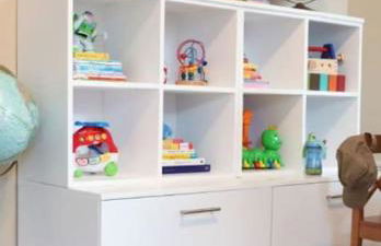 Large historic family home nr Longleat and Bath - Foto 8