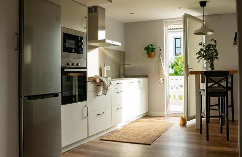 Casa Manolo - Foto 26