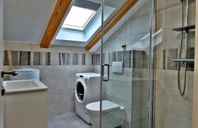 Vinodol Apartments 1 and 2 - Photo 12