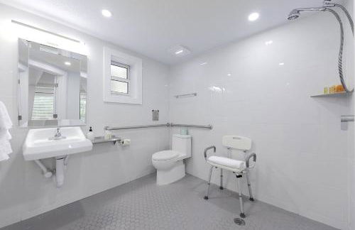 Siesta Key Beach Resort and Suites - Foto 55