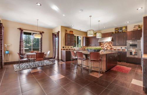 Driftwood Villa - Foto 38