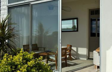 Villa Denise Grand Gîte - Foto 16