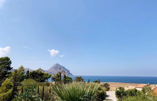 Casa Mandarino - Foto 22