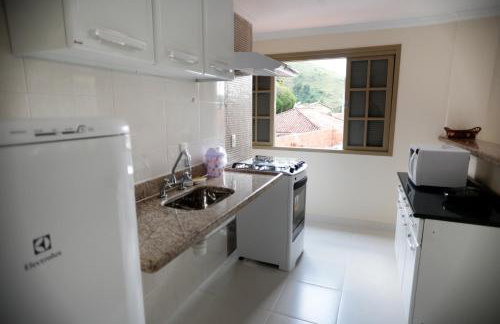 Flats Martinez - Foto 41