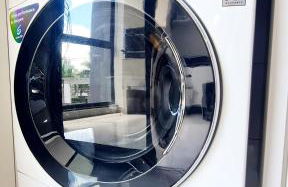 Apto Próximo ao Shopping - Foto 17