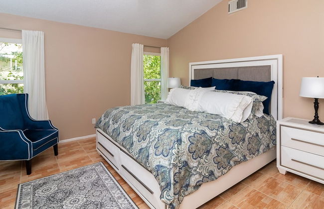 Lakeside Views - Foto 6