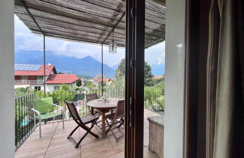 Casa Unica- da Bruno - Foto 74