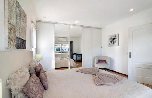 Vila Alonzo - Foto 18