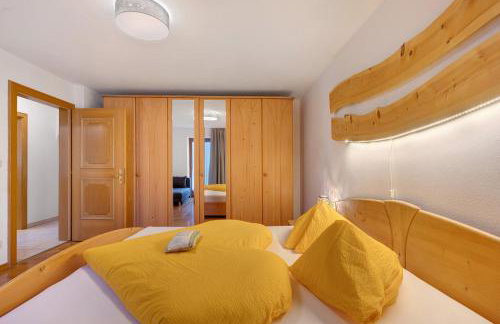 Wohnung Schlern Heigler Hof - Foto 16