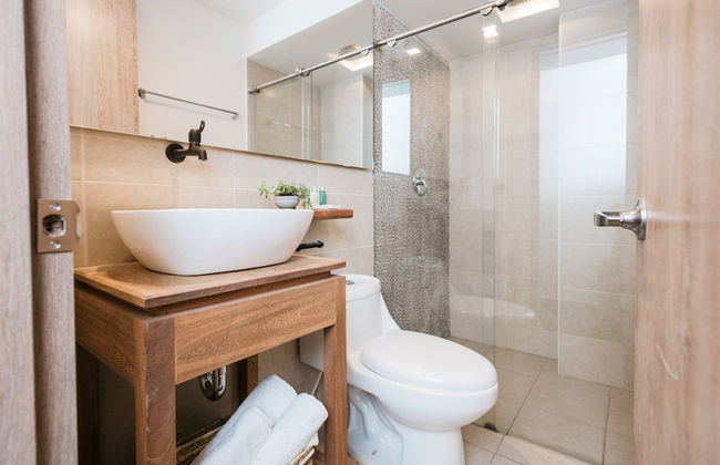 Soy Local Provenza - Foto 67