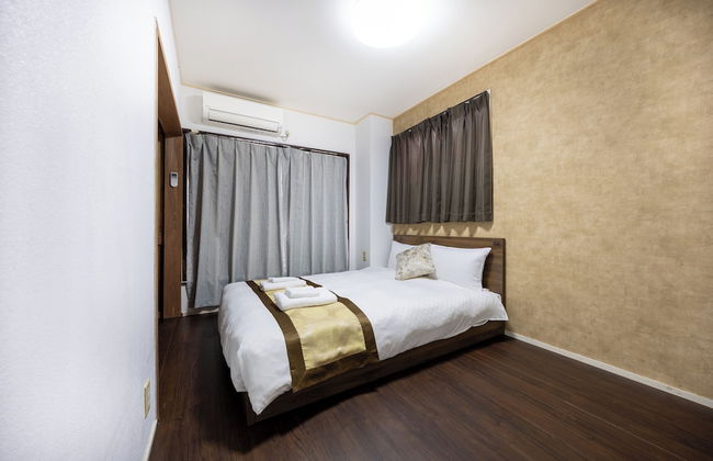 Comfy Stay MR2 - Foto 34