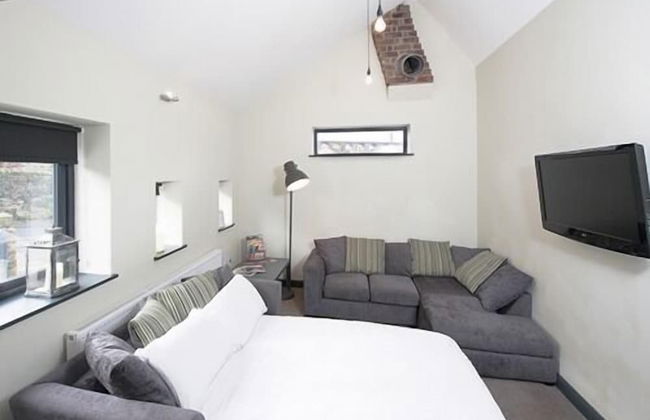 Heaps House - Foto 18