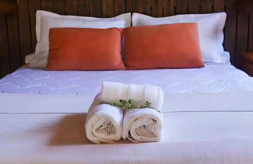 Morro da Luz - Ypê GreenHouse - Foto 43