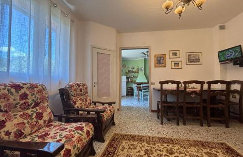 Voce del Casentino - Foto 21