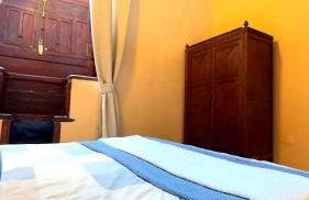 Casa Tradicional - Caletón Chico - Foto 24