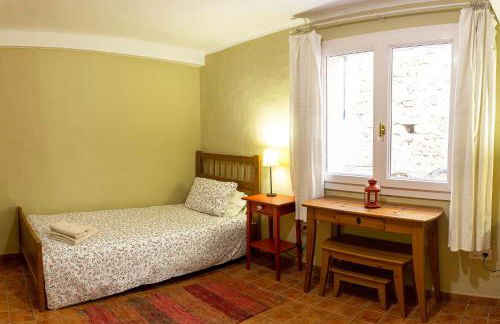 Experience the Rural Spain With Wine, Activities and More at Sidro & Co - Foto 45