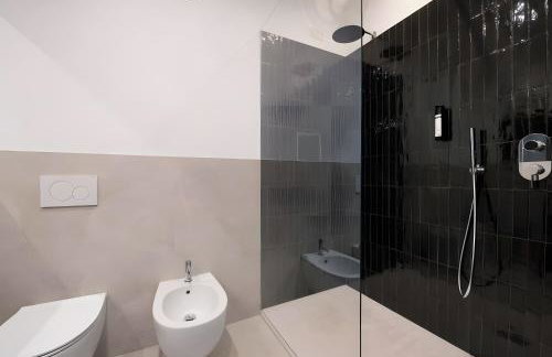 Il Vicolo Apartments Piazzetta - Photo 14