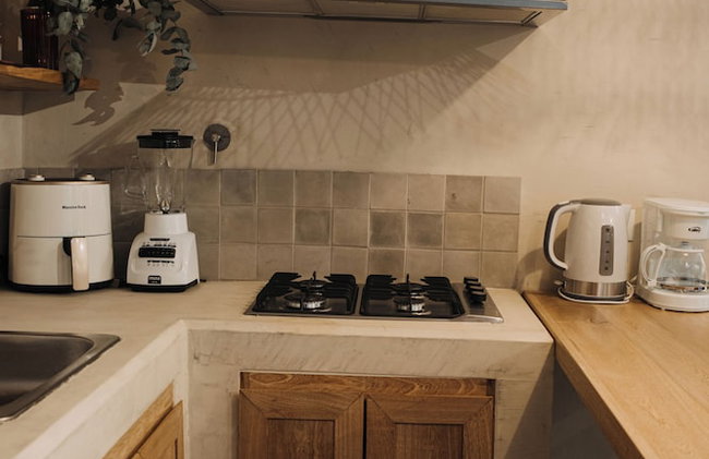 Casa Los Curazaos - Foto 10