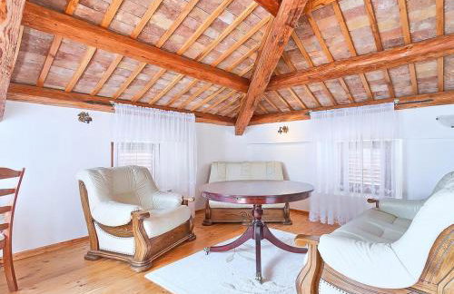 Villas Aurelia - Foto 36