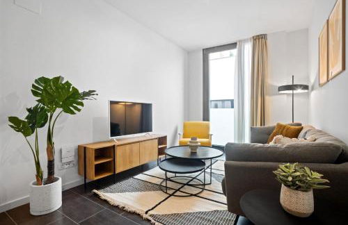 CATERINA 22@ POBLENOU - Foto 56