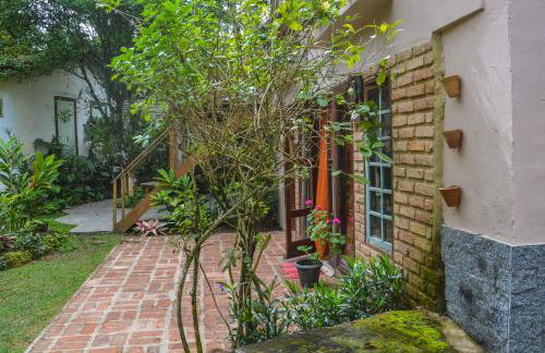 Studio Lila - Foto 33