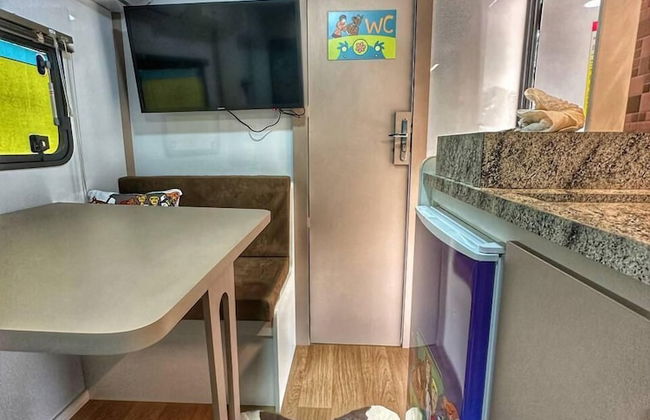 Recanto lira 2 - Foto 13