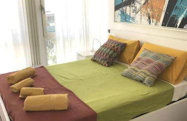 Atelier Verro - Foto 16